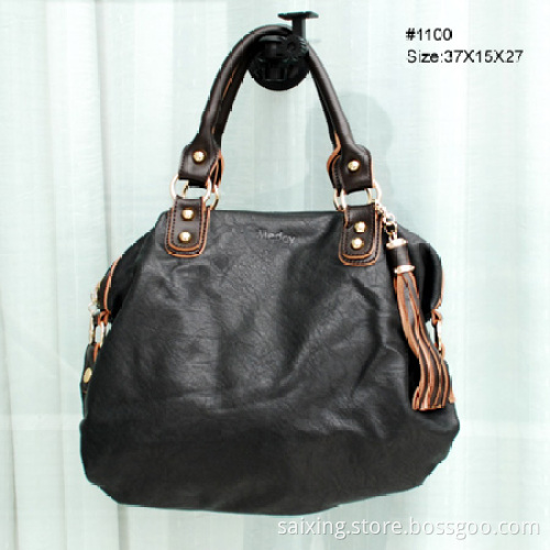 Handbag (JL-1100)